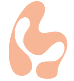 Logo del negocio de Paula Arias