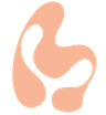 Logo Paula Arias